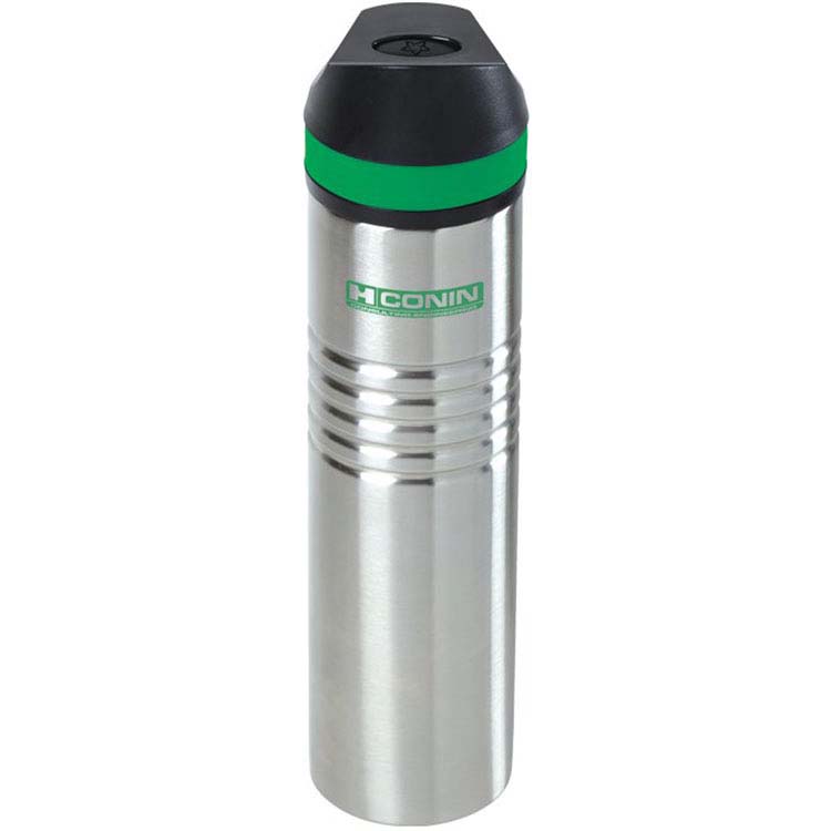 Metro Vacuum Water Bottle 25 oz #8