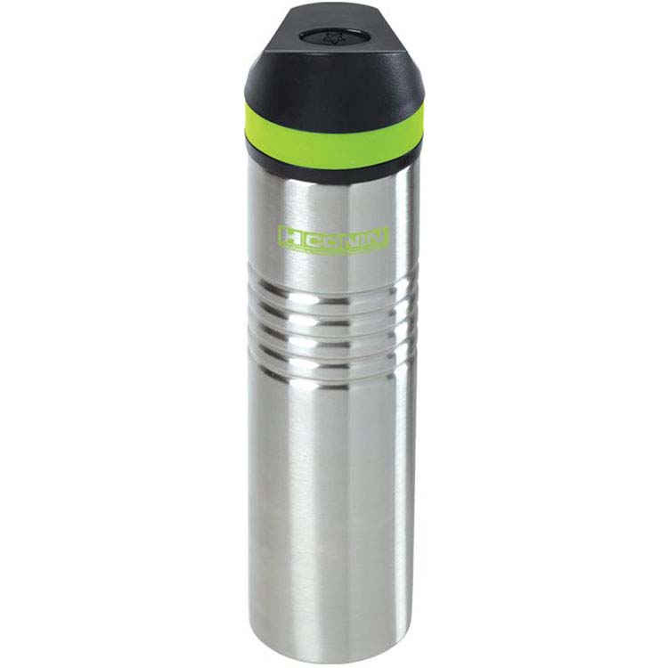 Metro Vacuum Water Bottle 25 oz #9