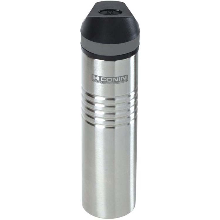 Metro Vacuum Water Bottle 25 oz #10