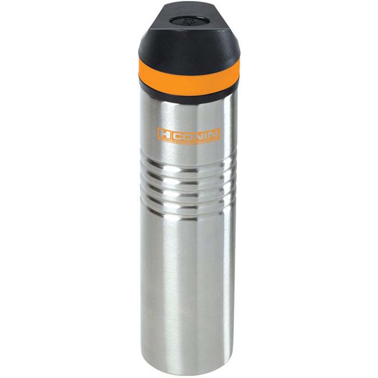 Metro Vacuum Water Bottle 25 oz #11
