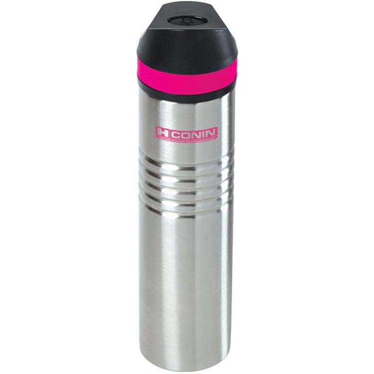 Metro Vacuum Water Bottle 25 oz #12