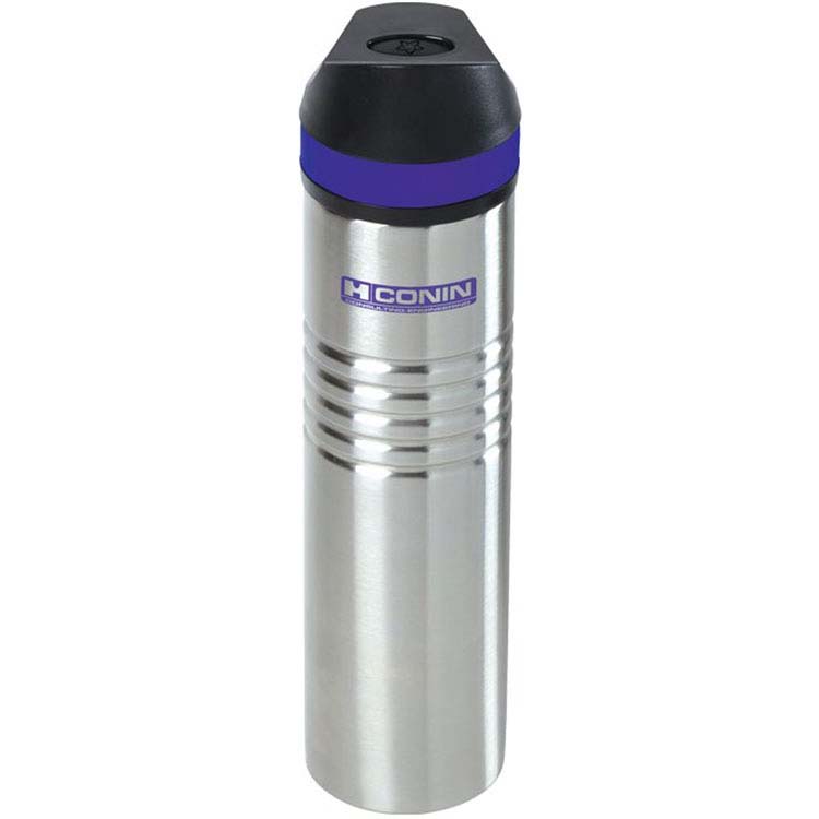 Metro Vacuum Water Bottle 25 oz #4