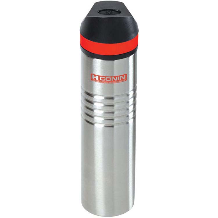 Metro Vacuum Water Bottle 25 oz #3