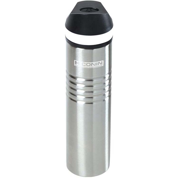 Metro Vacuum Water Bottle 25 oz #13