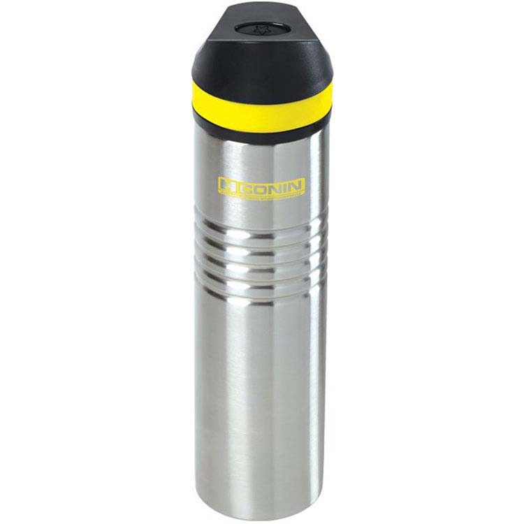 Metro Vacuum Water Bottle 25 oz #14