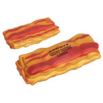 Bacon balle anti-stress