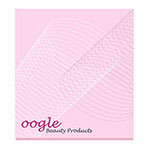 2 3/4" x 3" Adhesive Notepad