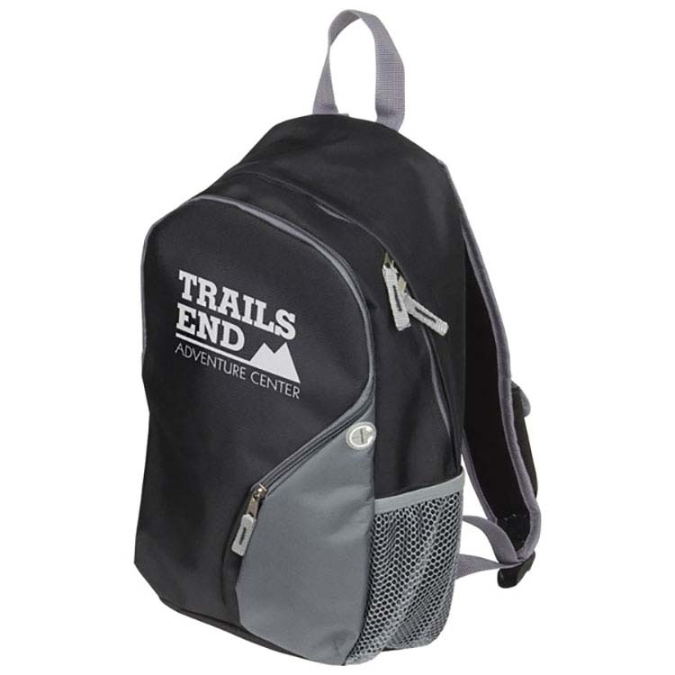 Coronado Backpack