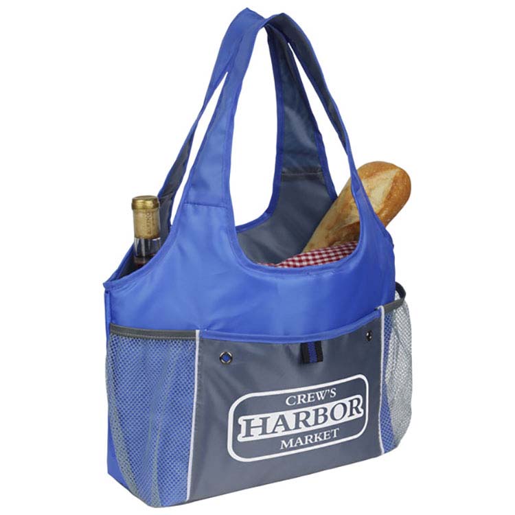 Frostline Cooler Bag