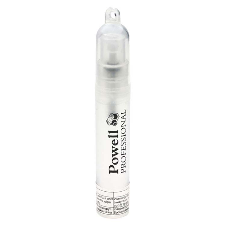 Lens Spray Cleaner Pen - Clear