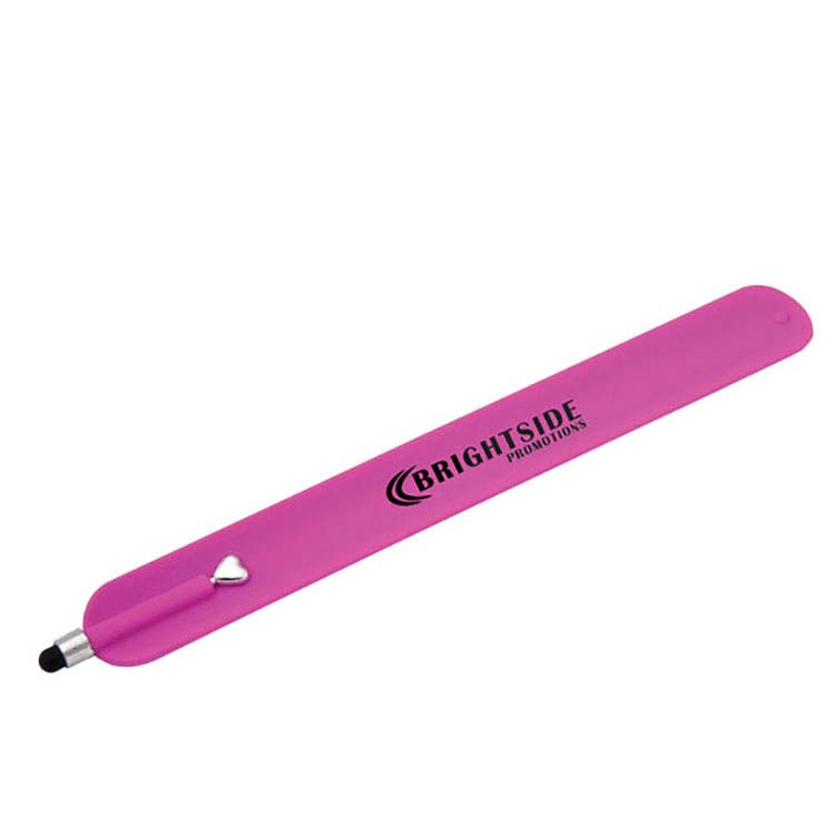 Bracelet avec stylet #5