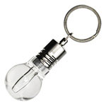 Light Bulb USB Key