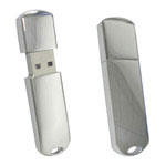 USB Flash Drive Corporative