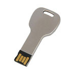 Key Like USB Flash Drive