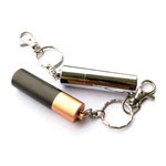 USB Flash Drive Battery
