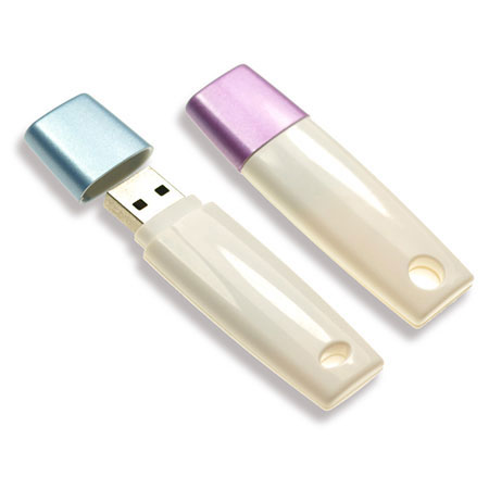 Clé USB mémoire flash