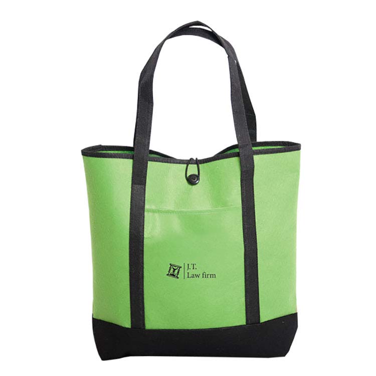 Fourre-tout en feutre