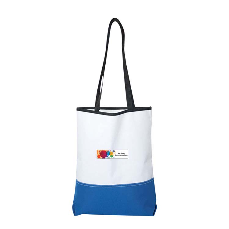 Fourre-tout en polyester #2