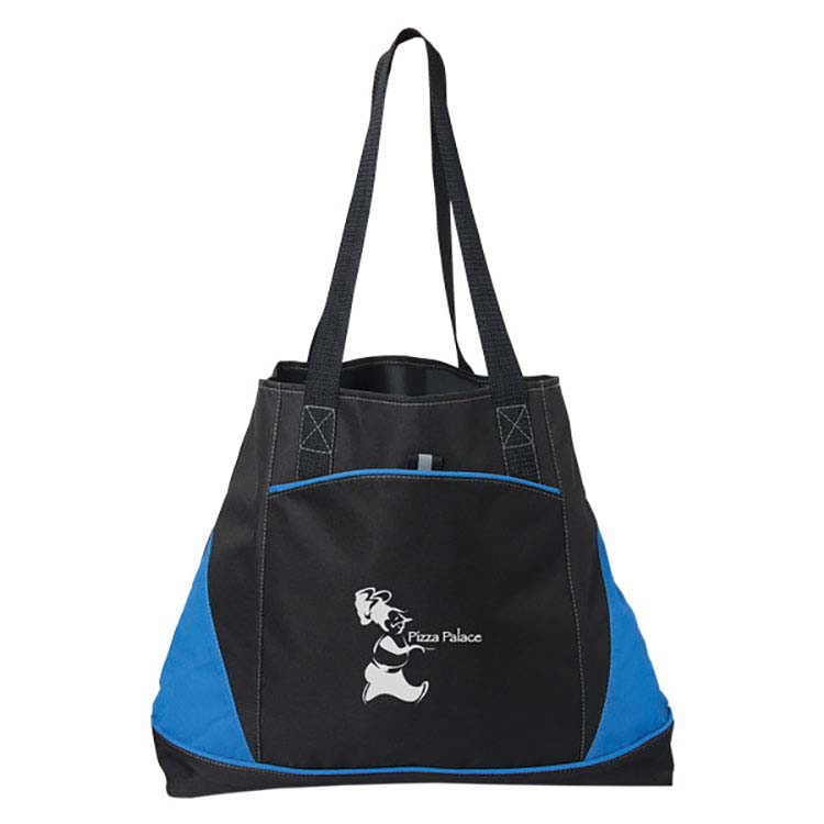 Fourre-tout Le Grand Slam #2