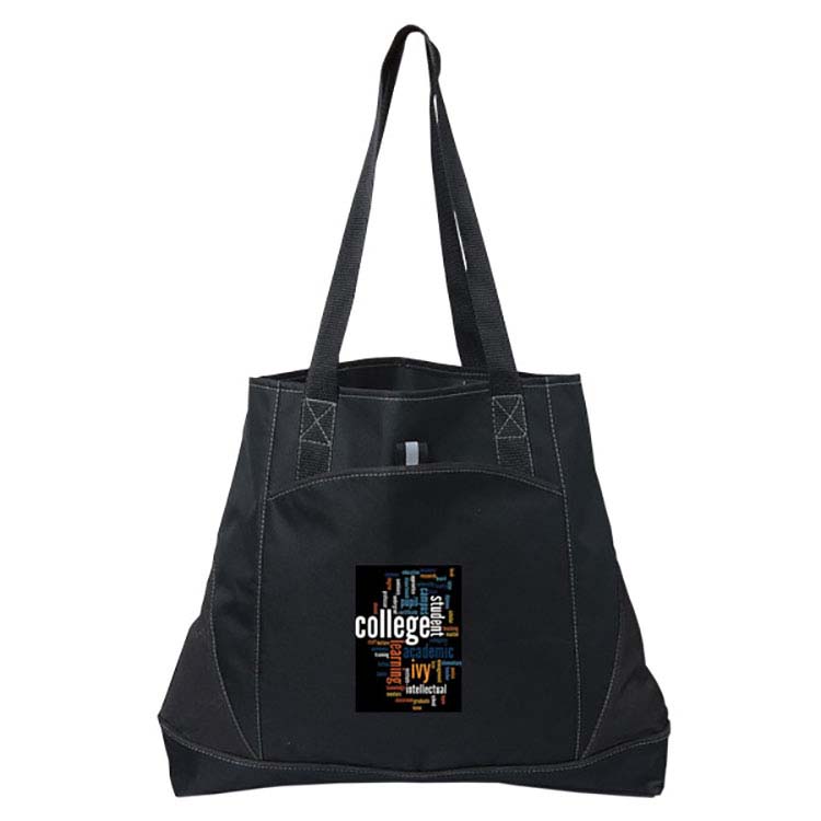 Fourre-tout Le Grand Slam