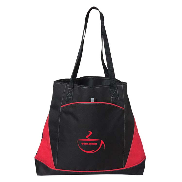 Fourre-tout Le Grand Slam #3