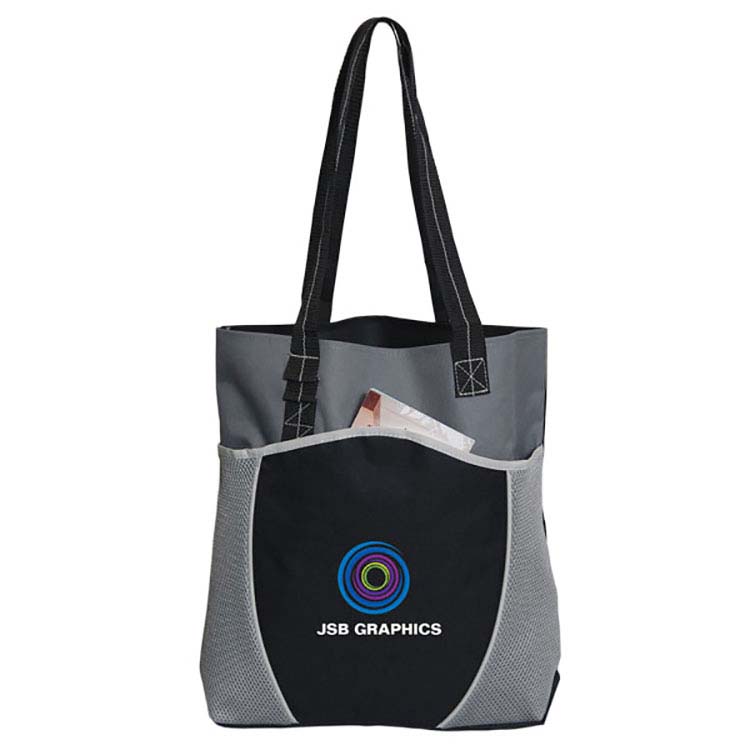 Fourre-tout Majestic