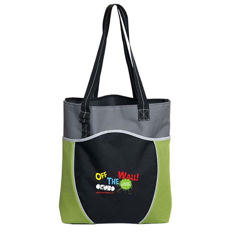 Fourre-tout Majestic #2