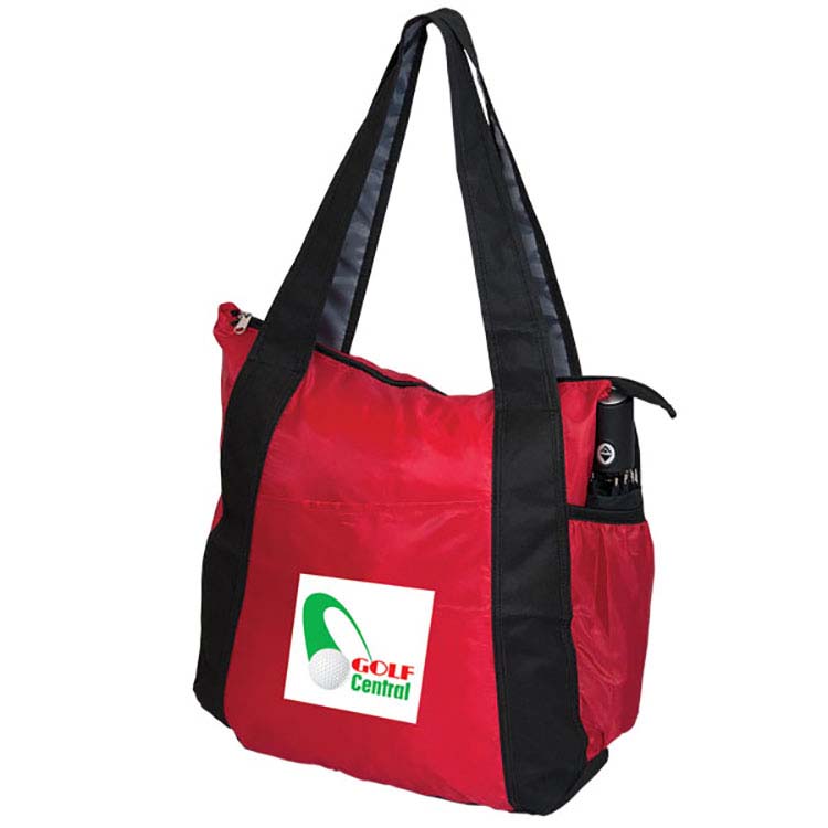 Fourre-tout matelot #3