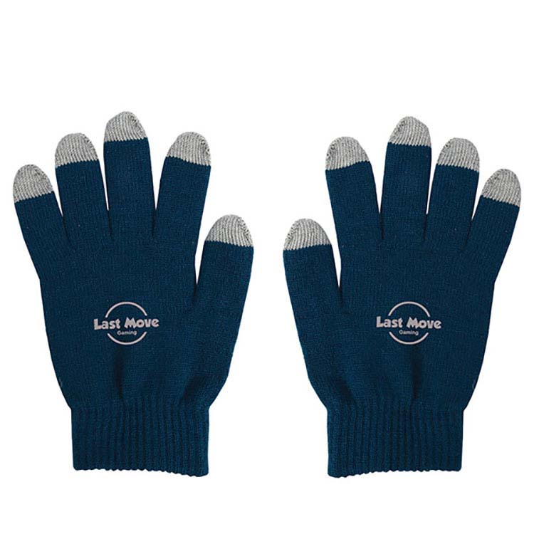 Touch Screen Gloves