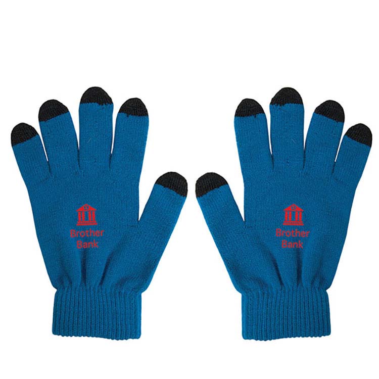 Touch Screen Gloves #2