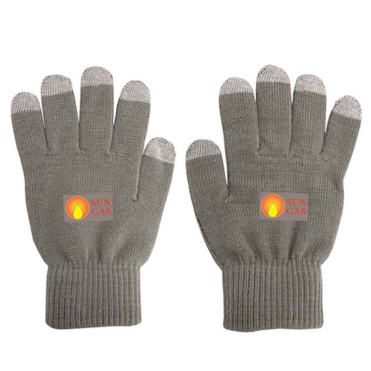 Touch Screen Gloves #3