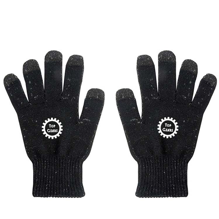 Touch Screen Gloves #7
