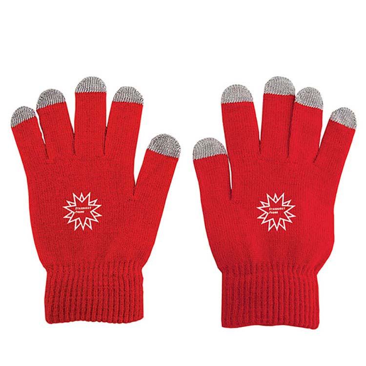 Touch Screen Gloves #10