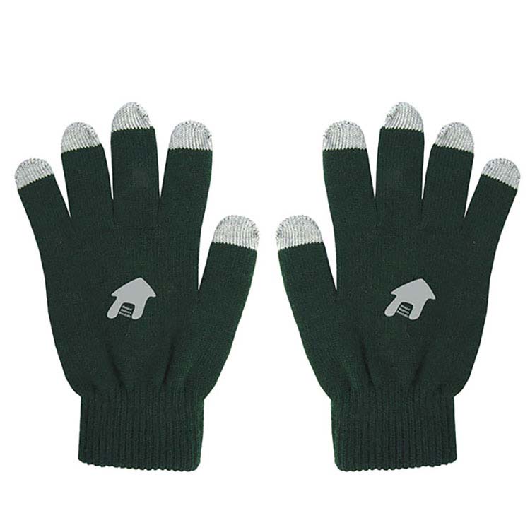 Touch Screen Gloves #11