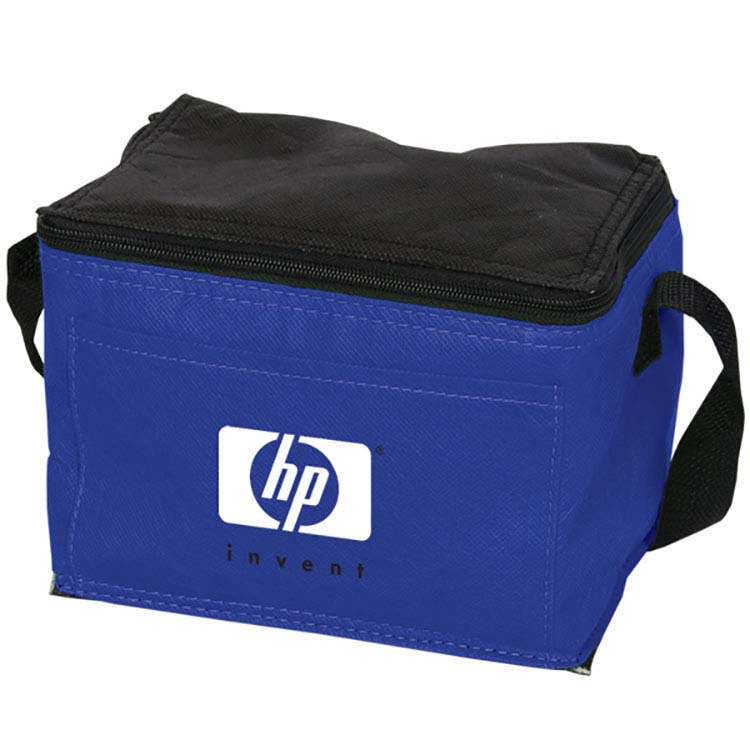 Non Woven Cooler&#47;Lunch Bag