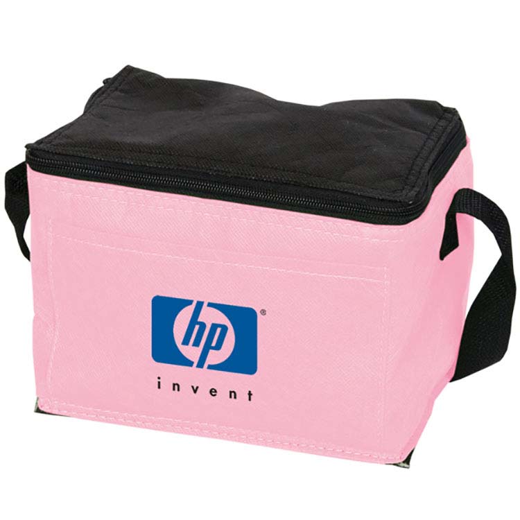 Non Woven Cooler&#47;Lunch Bag #4