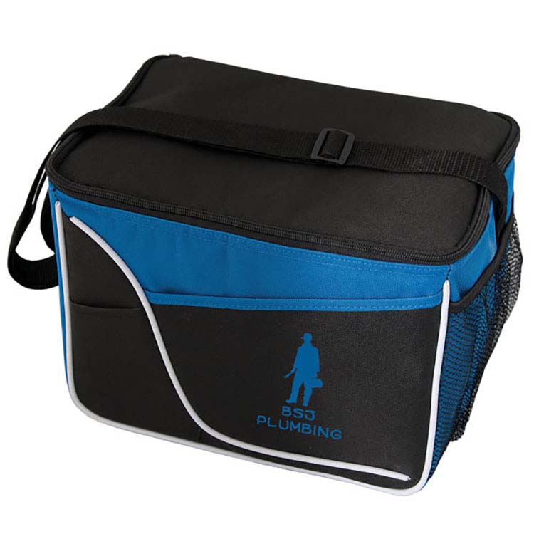 Grand sac glacière Amber