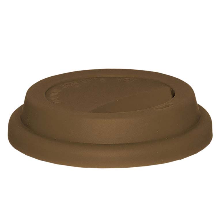 Grande tasse de 16 oz avec manchon #6