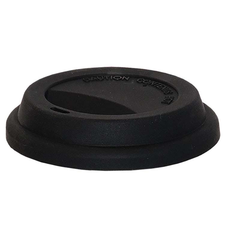 Grande tasse de 16 oz avec manchon #2