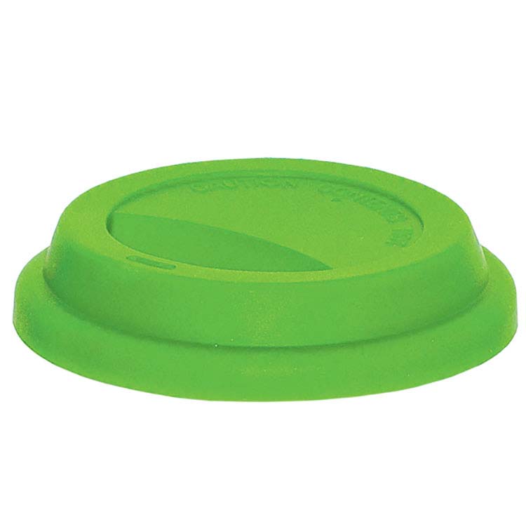 Grande tasse de 16 oz avec manchon #8