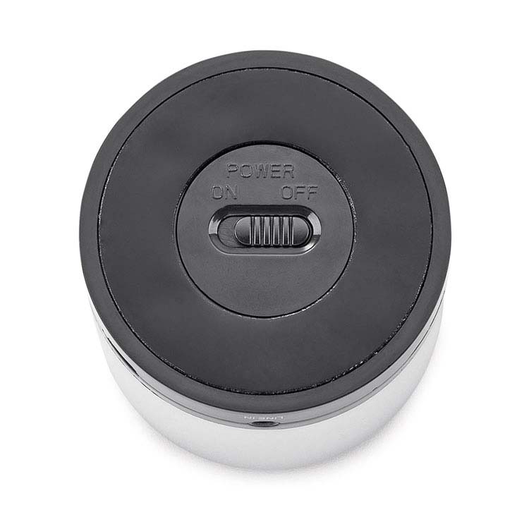 Addi Junior Bluetooth Speaker #2