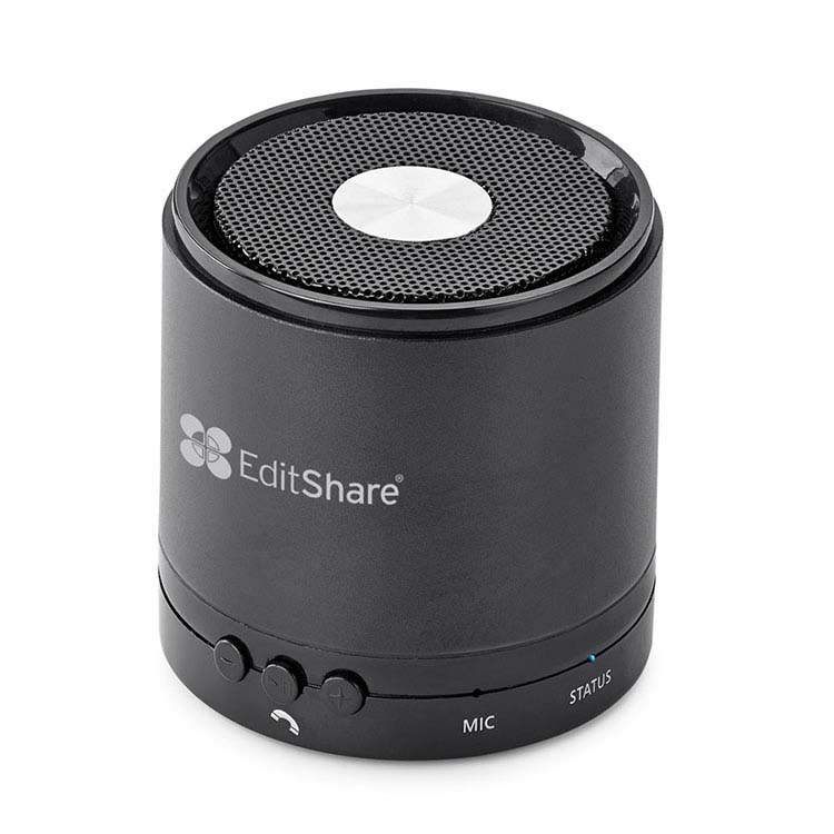 Addi Junior Bluetooth Speaker #4