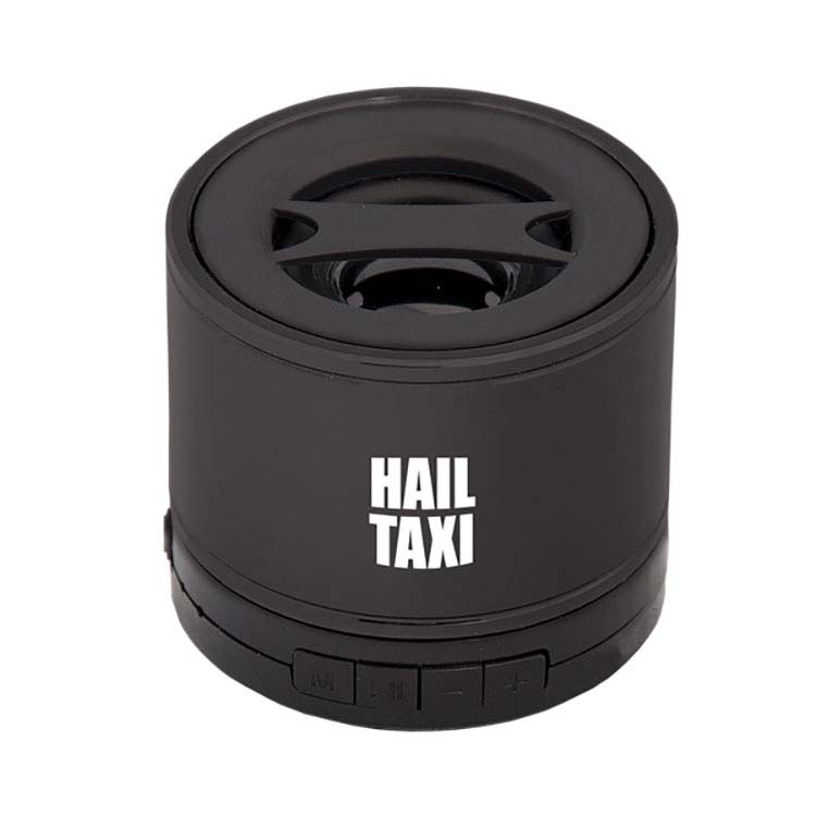 Haut-parleur de graves Bluetooth #3