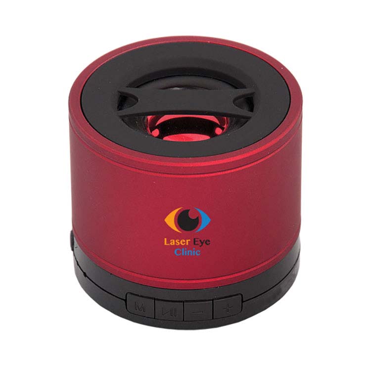 Haut-parleur de graves Bluetooth #2