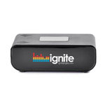 Haut-parleur par induction Dynamic