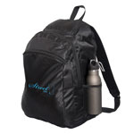 Havresac surdimensionné