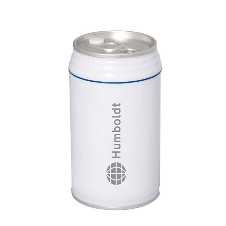 Humidificateur USB #3