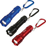 Vivid Triple Output Mini LED