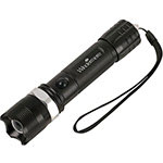 Kinetic Triple Output Rescue LED