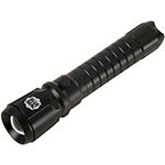 Marauder Triple Output Rescue LED